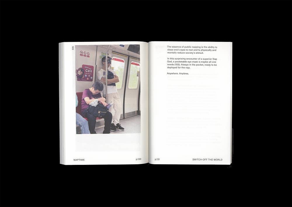 SR_Naptime_edit14_S Street Report 7: Naptime