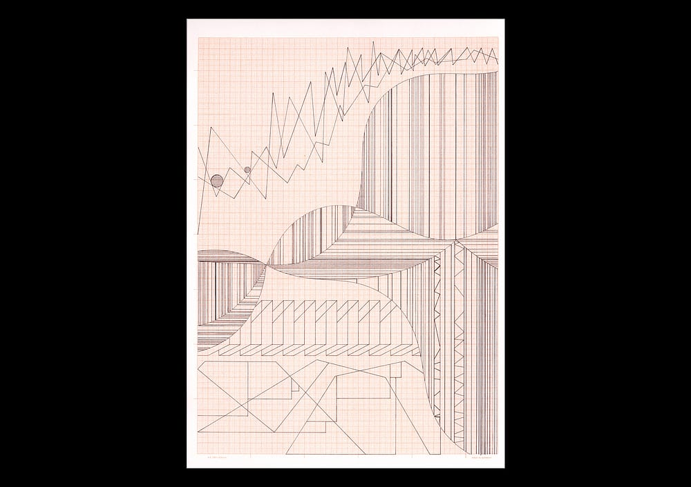 WC_Poster3_s Waves and Currents