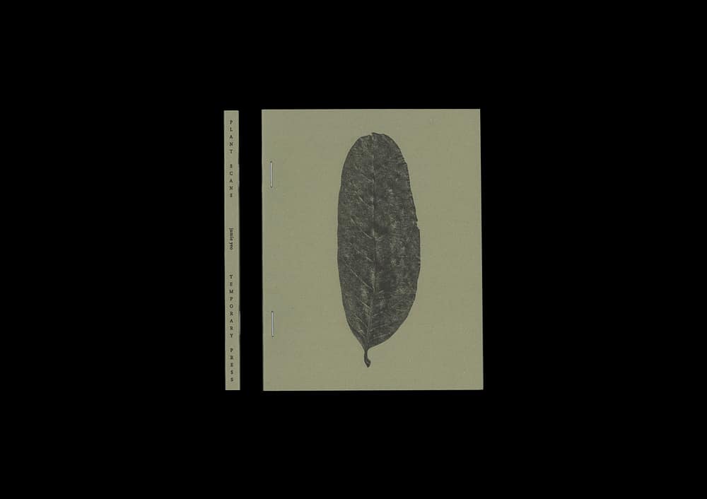 PlantScans2-1 Plant Scans