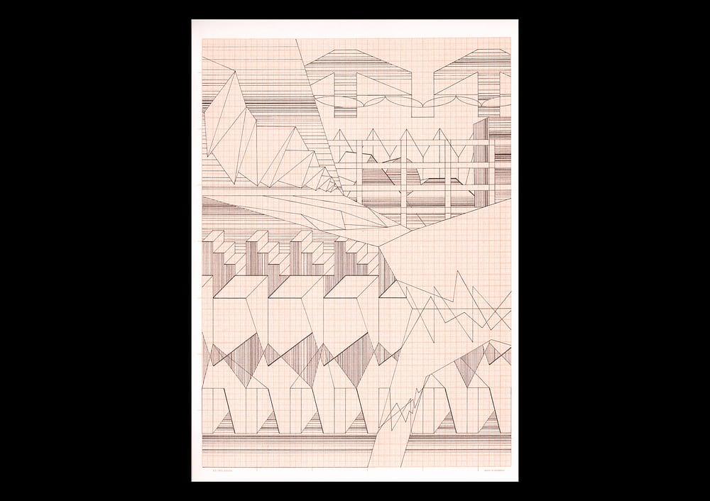 WC_Poster1_s Waves and Currents