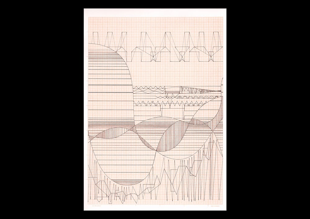 WC_Poster2_s Waves and Currents