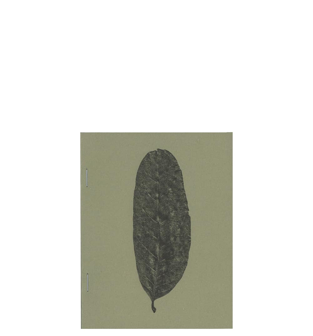 PlantScans Plant Scans