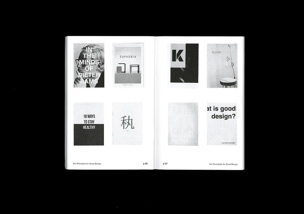 <del>Making Zines from/with Design Manifestos</del>