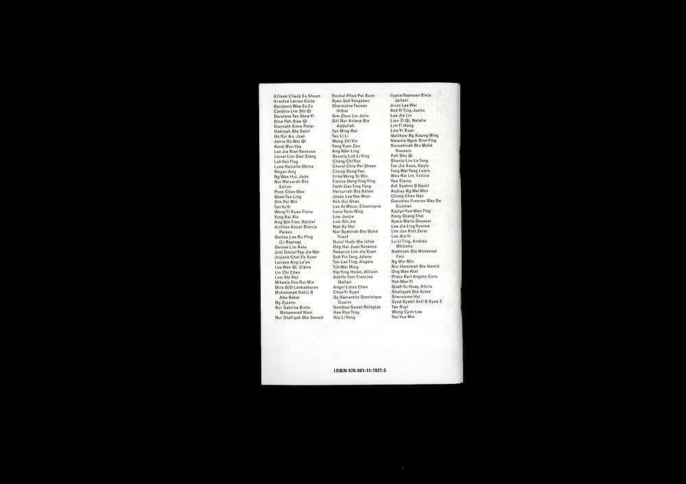 <del>Making Zines from/with Design Manifestos</del>