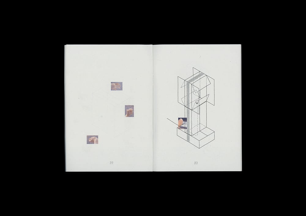 <del>Cardboard Lamps & Adequate Images</del>