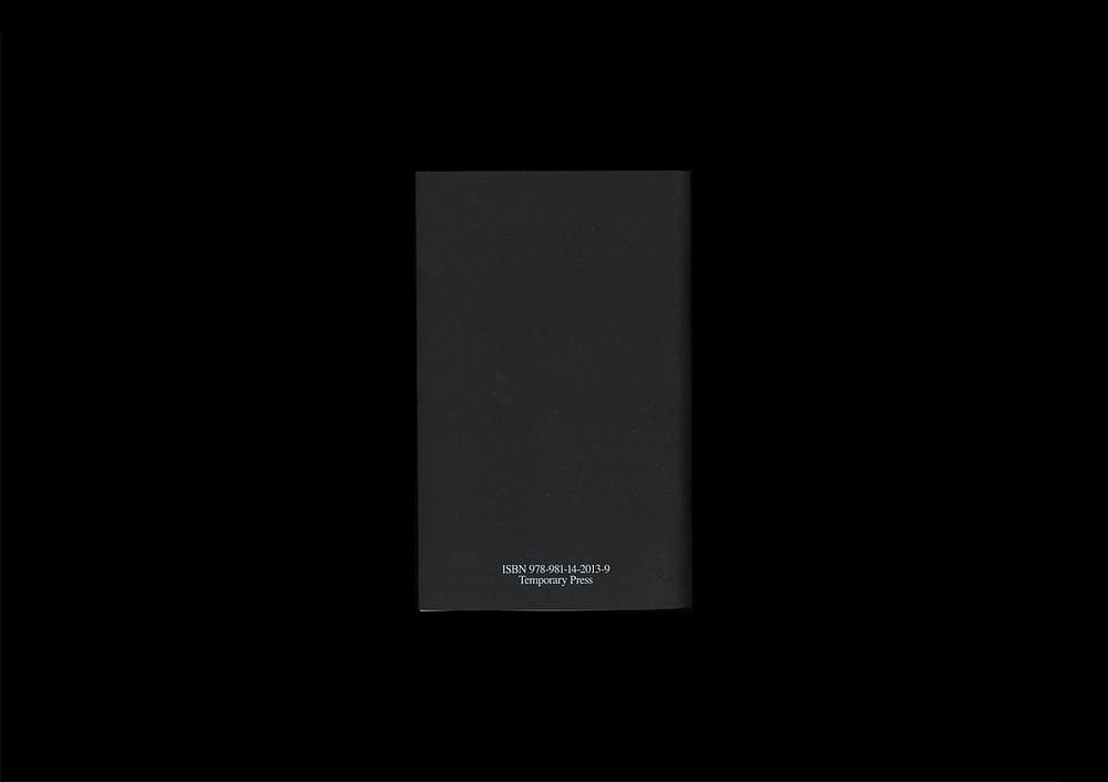 for portfolio img <del>Flat Spaces: On Singapore and the Violence of Global Logistics</del>