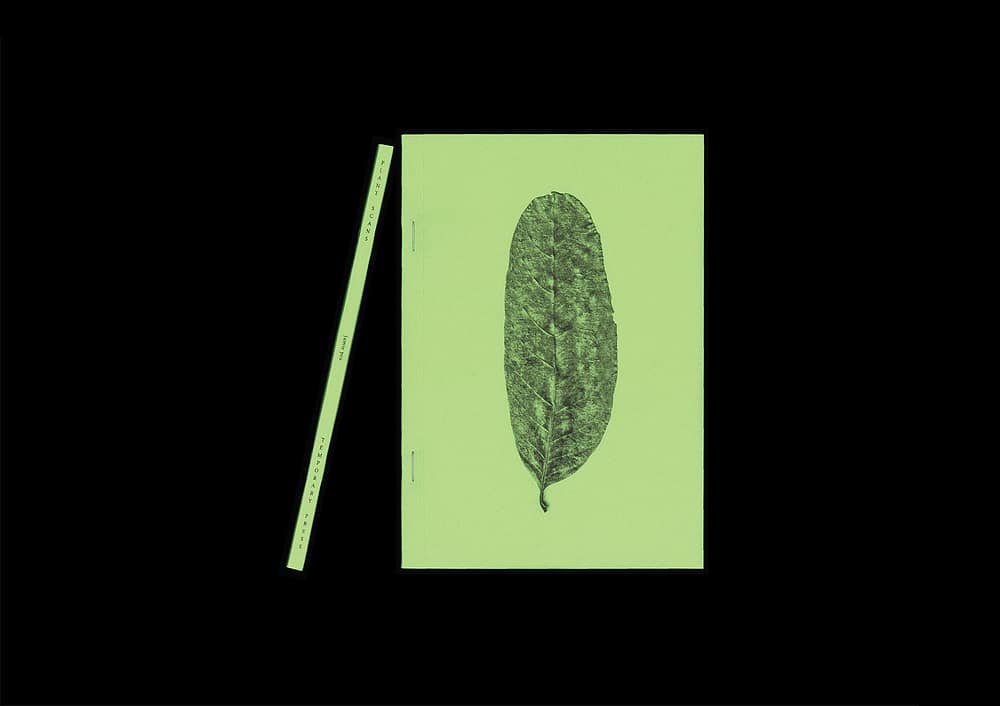 <del>Plant Scans</del>