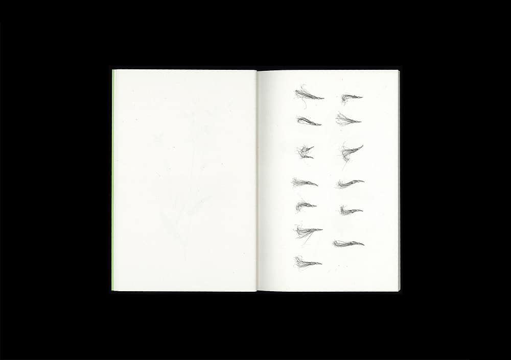 <del>Plant Scans</del>