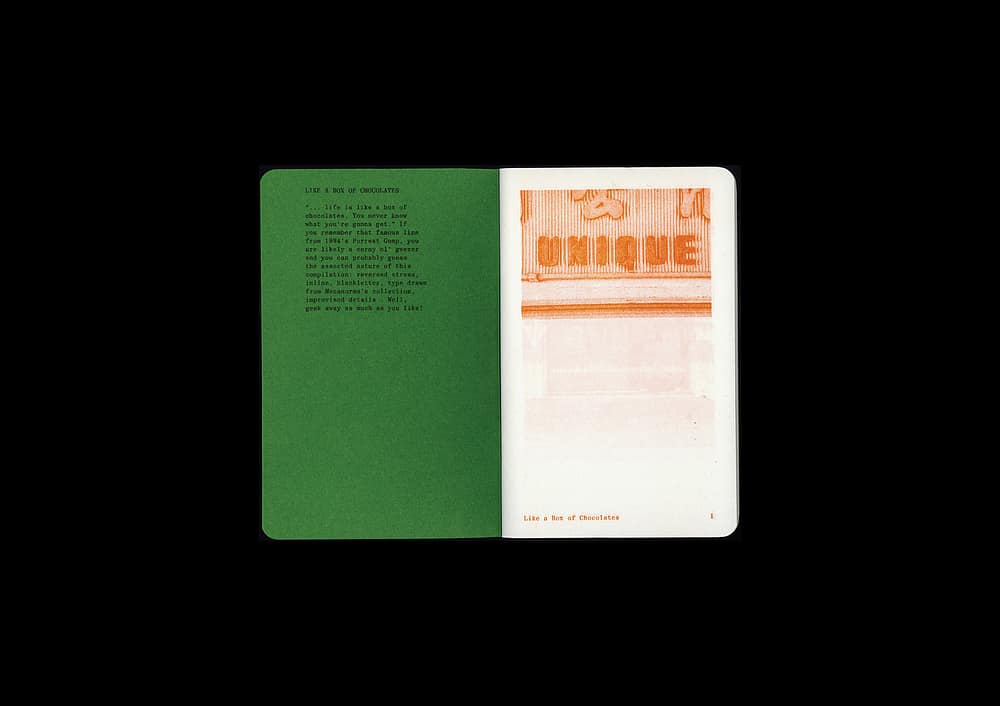 SingaporeGothic-11 <del>Singapore Gothic (4 booklets)</del>