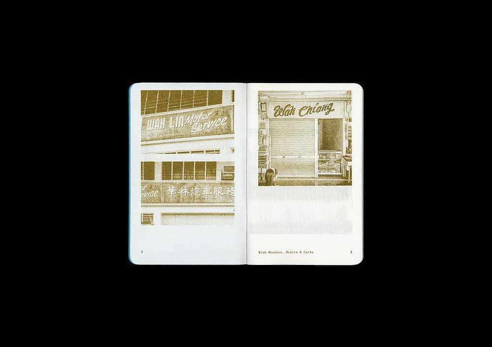 SingaporeGothic-6 <del>Singapore Gothic (4 booklets)</del>