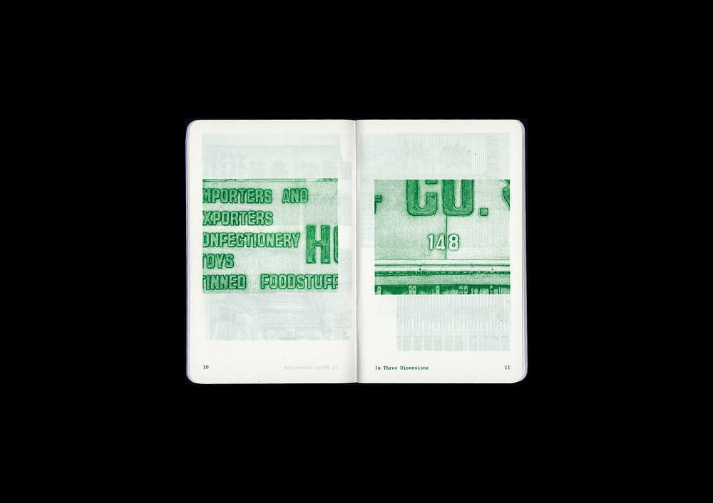 SingaporeGothic-9 <del>Singapore Gothic (4 booklets)</del>