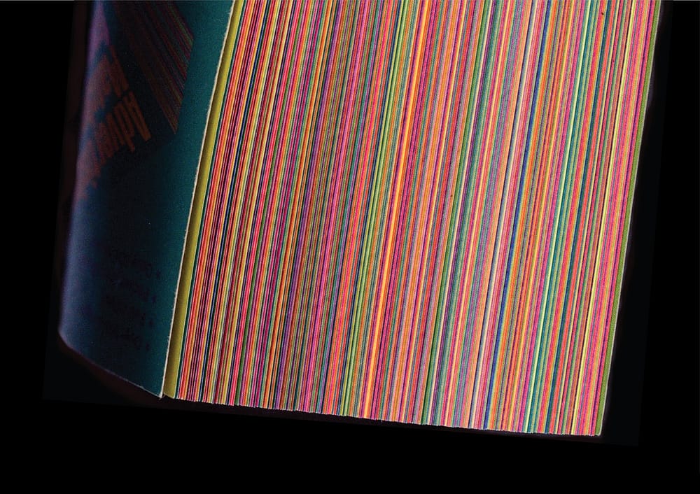 Striking-9 <del>Striking! Advertising Matches from Singapore</del>