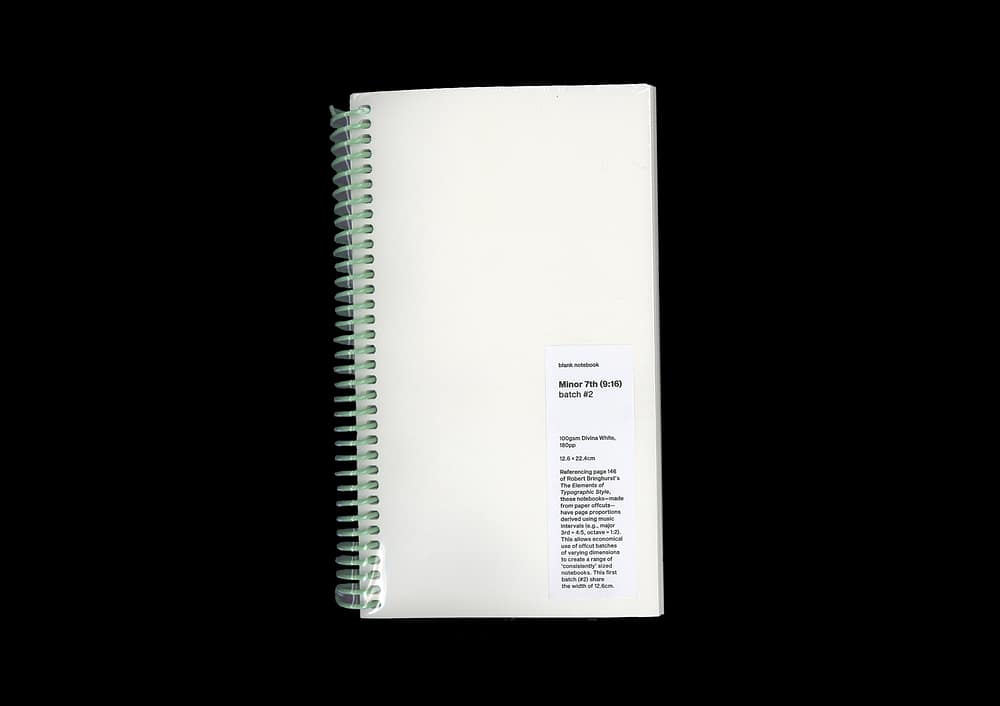 blanknotebooks-10 <del>Blank Notebooks (Batch #2)</del>