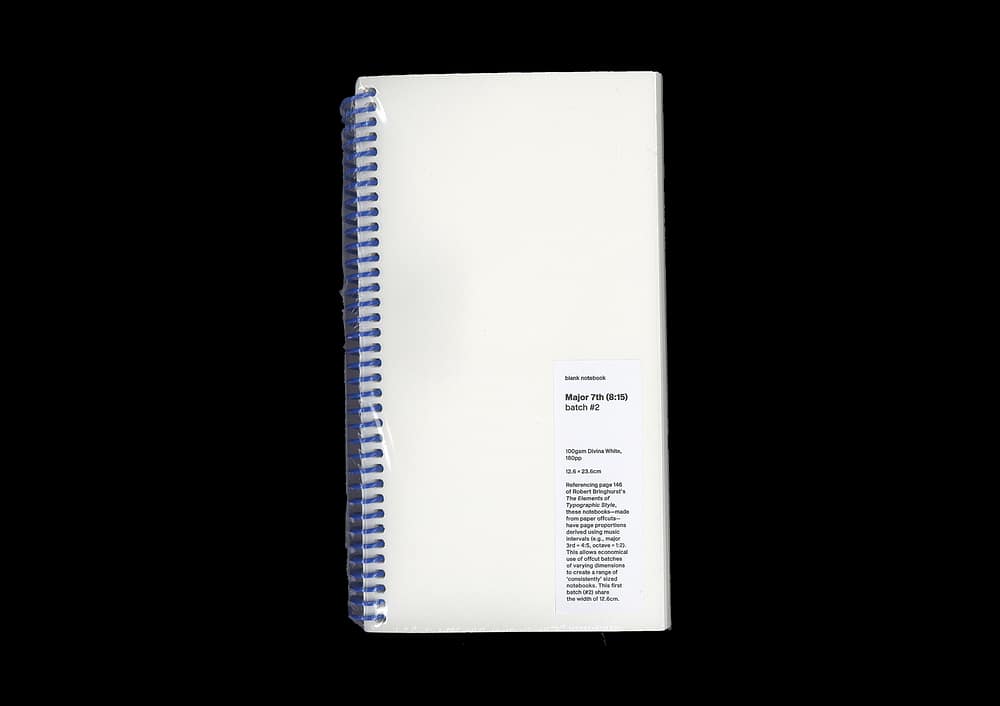 blanknotebooks-11 <del>Blank Notebooks (Batch #2)</del>