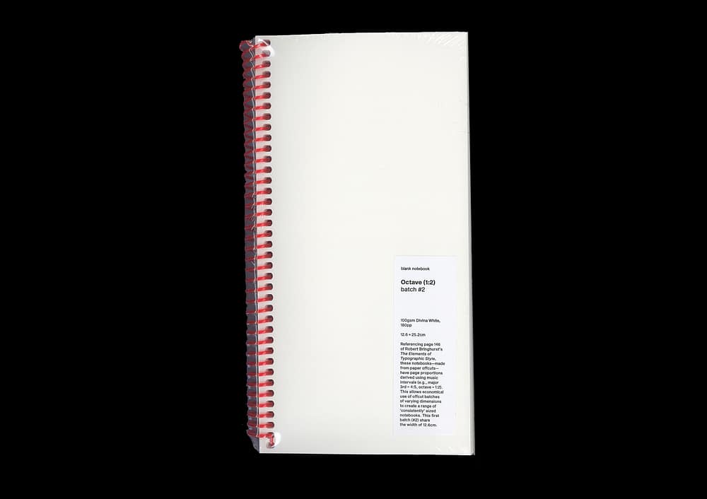 blanknotebooks-12 <del>Blank Notebooks (Batch #2)</del>