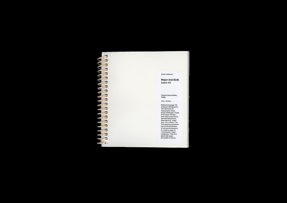 blanknotebooks-2 <del>Blank Notebooks (Batch #2)</del>