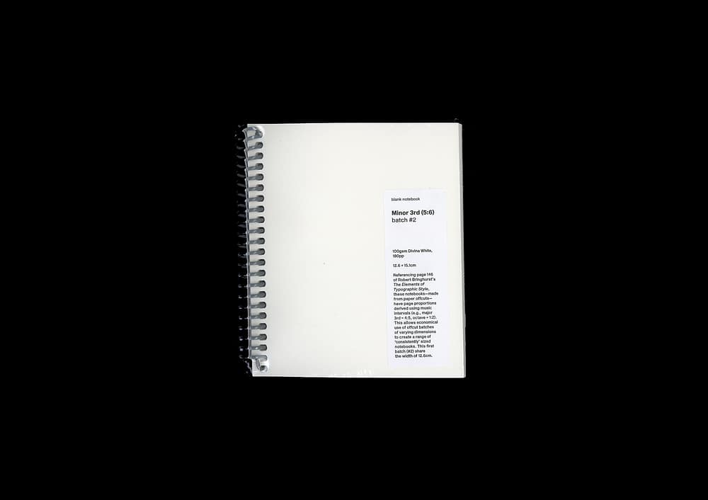 blanknotebooks-3 <del>Blank Notebooks (Batch #2)</del>