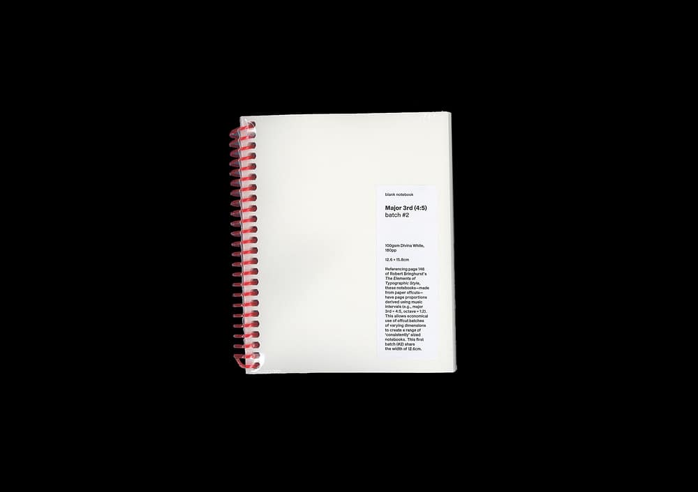 blanknotebooks-4 <del>Blank Notebooks (Batch #2)</del>