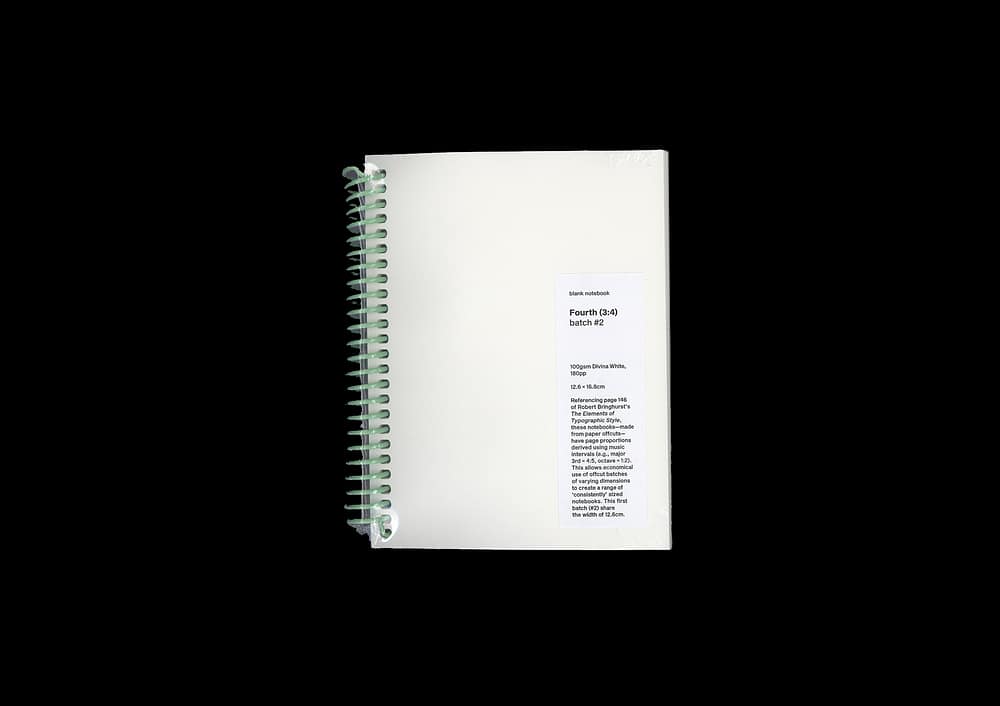 blanknotebooks-5 <del>Blank Notebooks (Batch #2)</del>