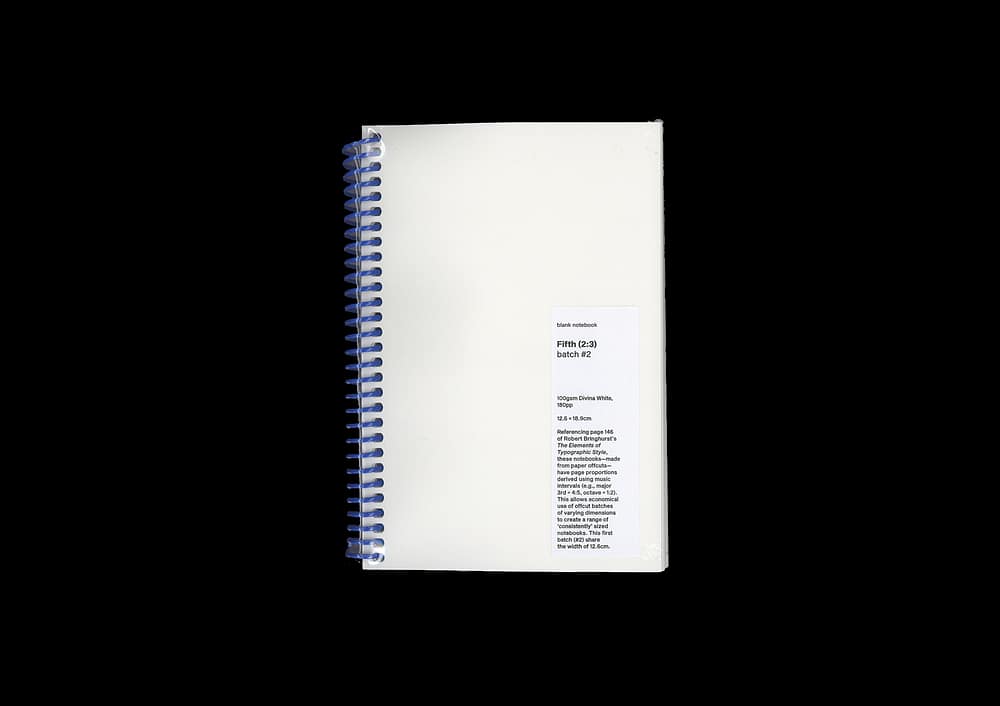 blanknotebooks-6 <del>Blank Notebooks (Batch #2)</del>