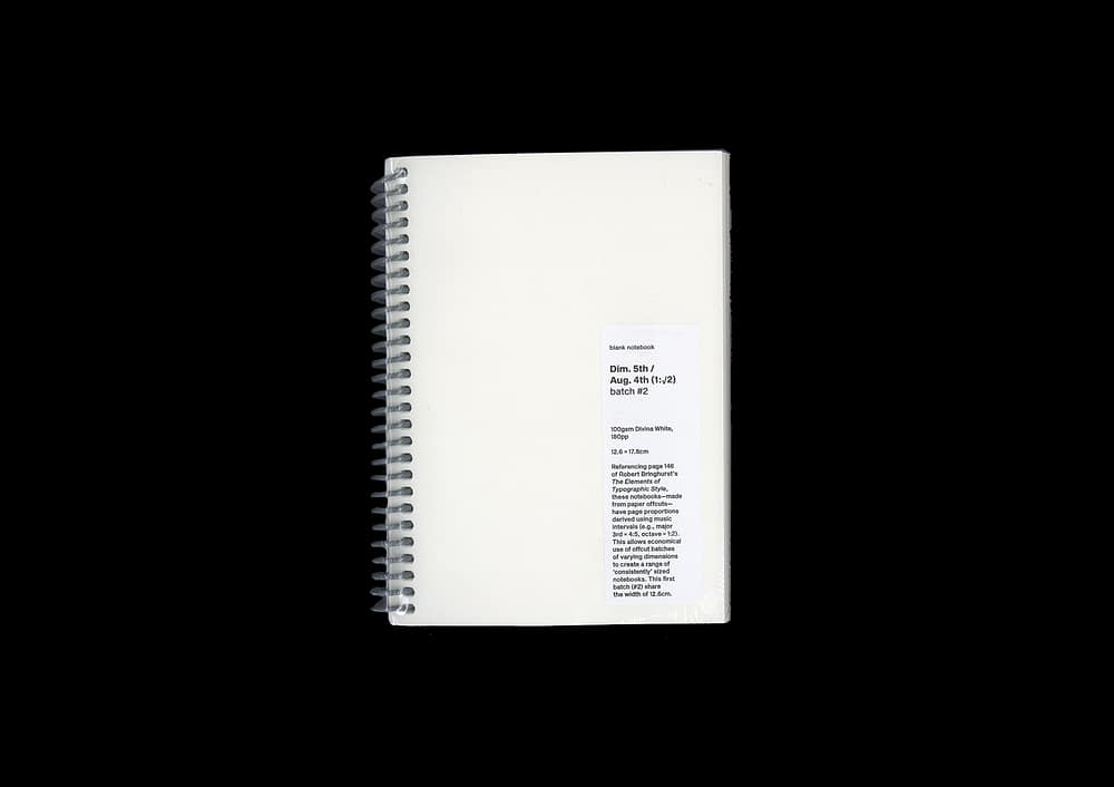 blanknotebooks-7 <del>Blank Notebooks (Batch #2)</del>