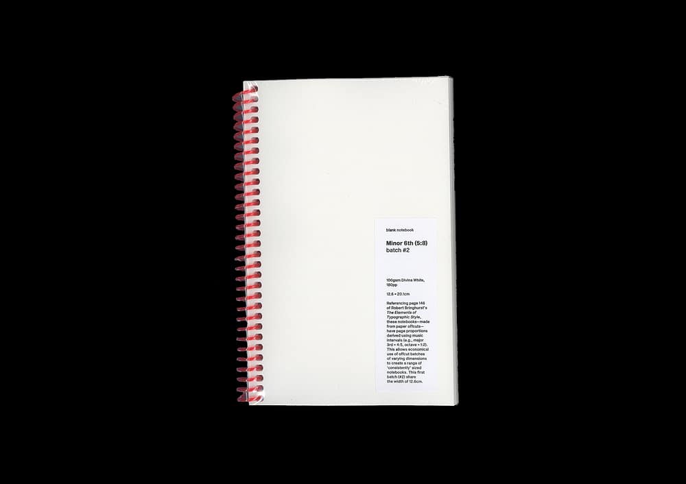 blanknotebooks-8 <del>Blank Notebooks (Batch #2)</del>