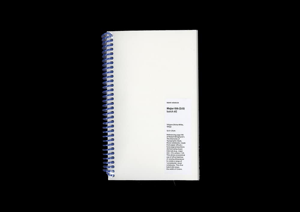 blanknotebooks-9 <del>Blank Notebooks (Batch #2)</del>