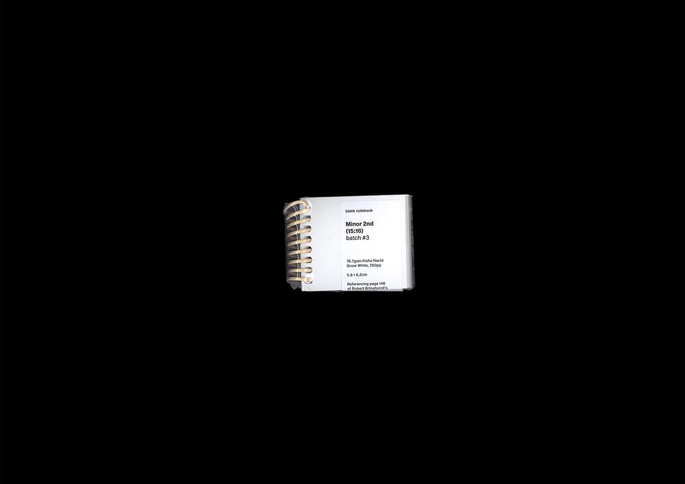 blanknotebook3-2s <del>Blank Notebooks (Batch #3)</del>