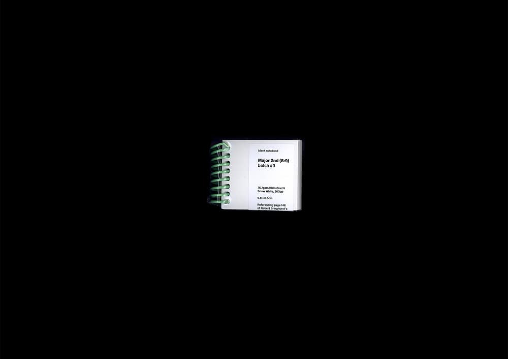 blanknotebook3-3s <del>Blank Notebooks (Batch #3)</del>
