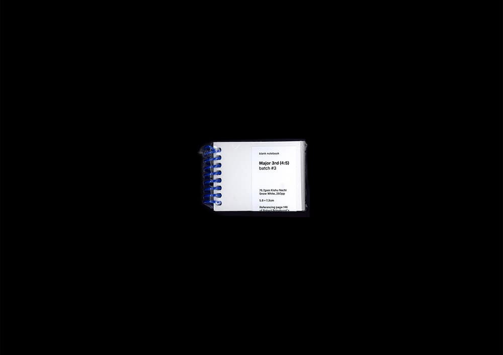 blanknotebook3-5s <del>Blank Notebooks (Batch #3)</del>