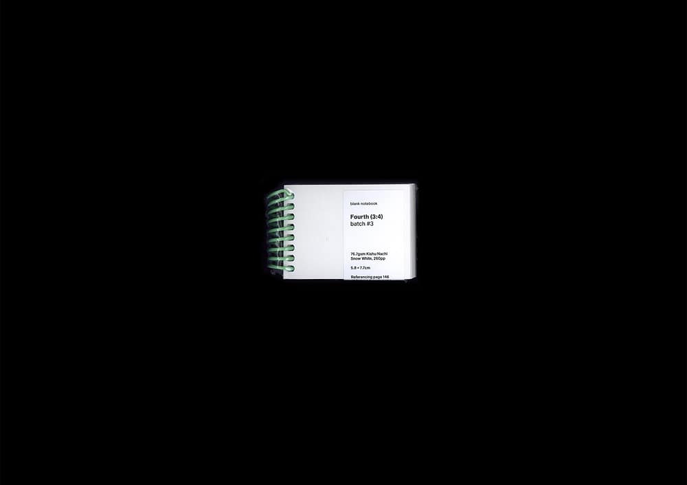 blanknotebook3-6s <del>Blank Notebooks (Batch #3)</del>