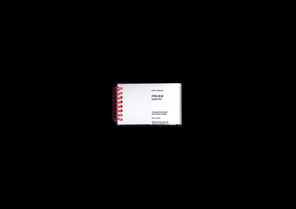 blanknotebook3-8s <del>Blank Notebooks (Batch #3)</del>