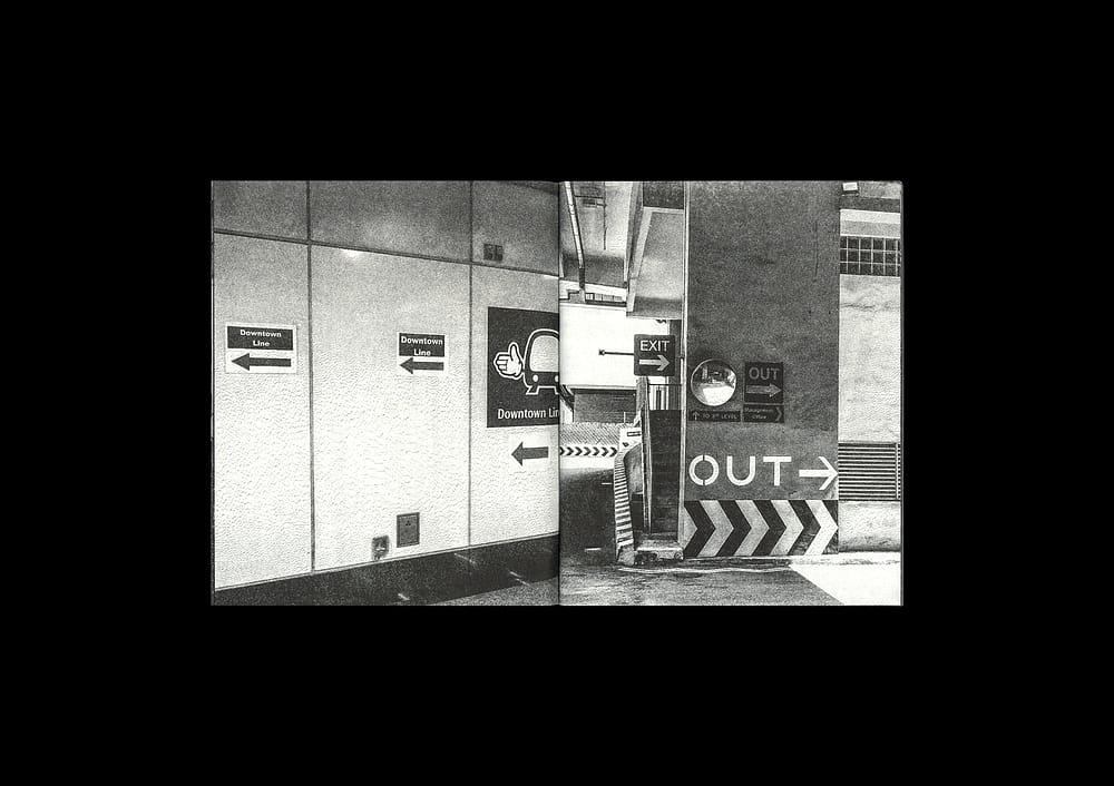 FC_signage1 <del>Forming Cityscapes #9: Signage</del>