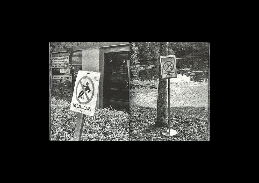 FC_signage3 <del>Forming Cityscapes #9: Signage</del>
