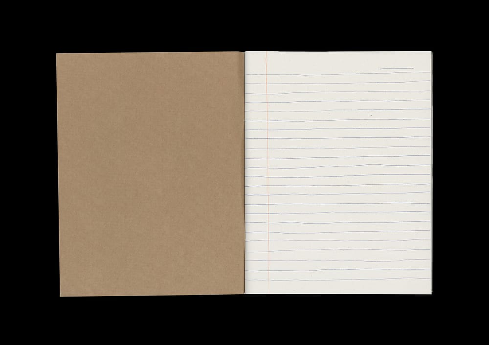 ExerciseBk-1 Exercise Book