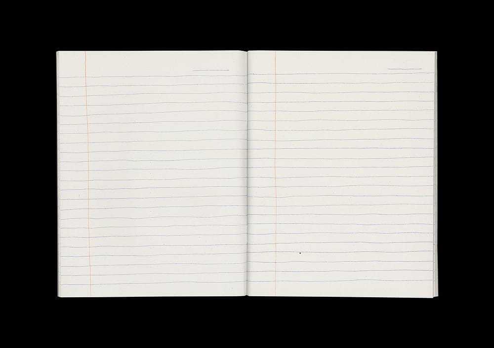 ExerciseBk-2 Exercise Book