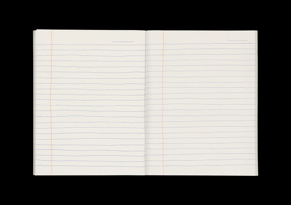ExerciseBk-3 Exercise Book