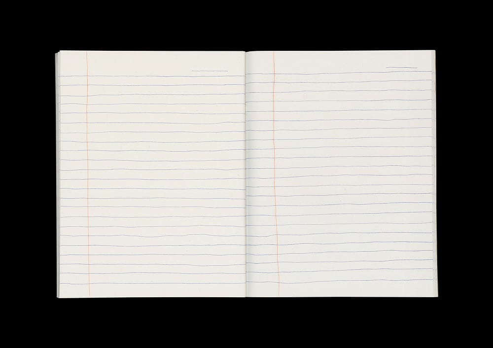ExerciseBk-4 Exercise Book
