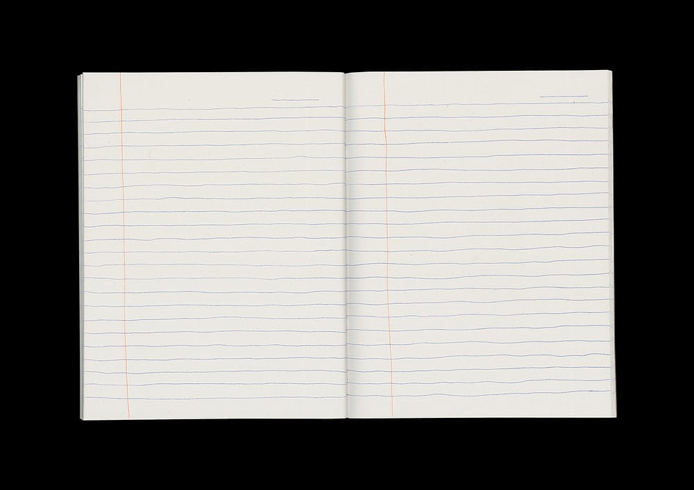 ExerciseBk-5 Exercise Book