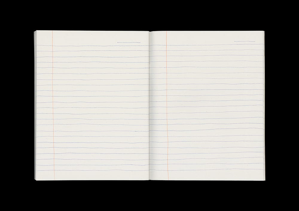 ExerciseBk-6 Exercise Book