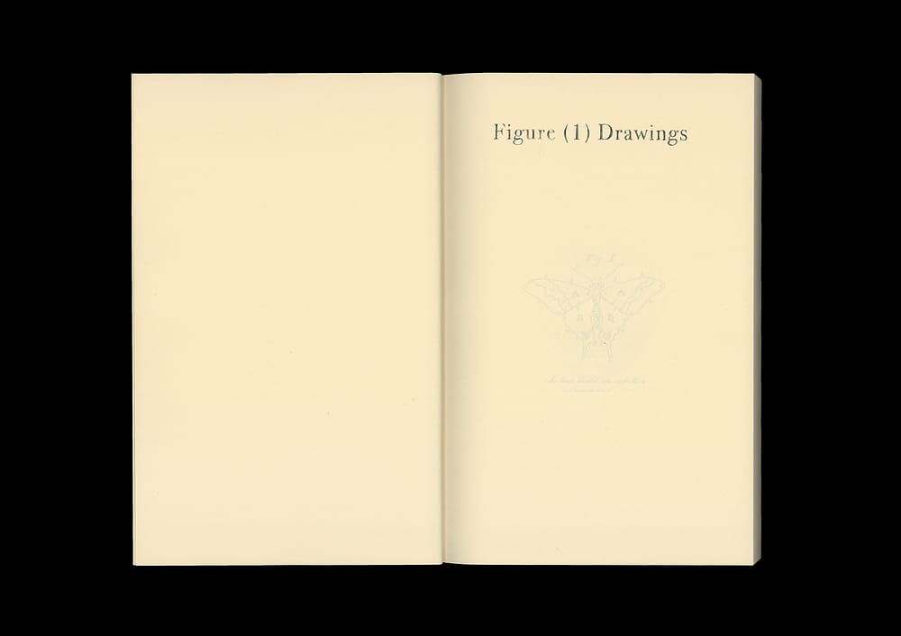 Figure1-1 <del>Figure (1) Drawings</del>