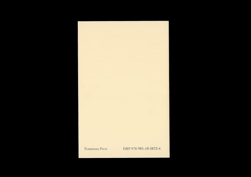 Figure1-10 <del>Figure (1) Drawings</del>