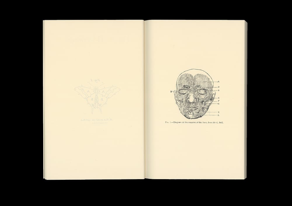 Figure1-2 <del>Figure (1) Drawings</del>