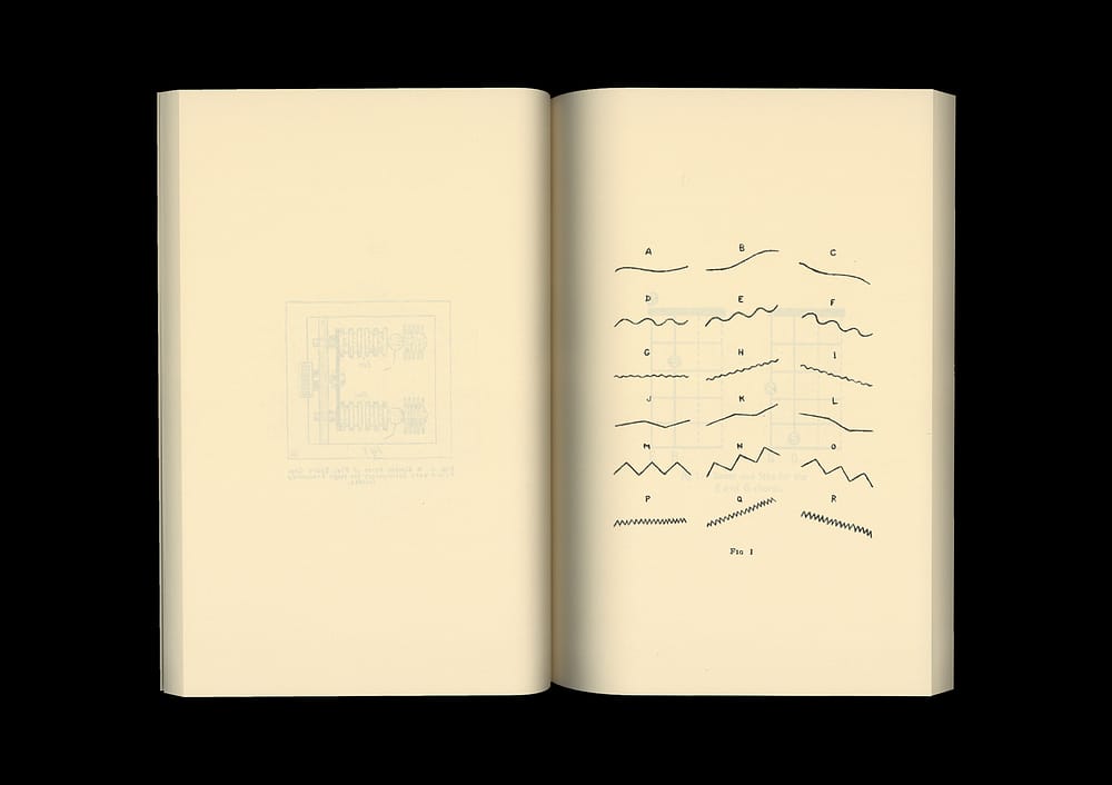 Figure1-5 <del>Figure (1) Drawings</del>