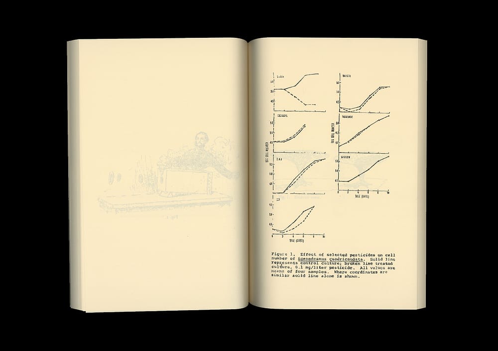 Figure1-6 <del>Figure (1) Drawings</del>
