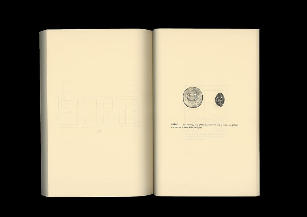 Figure1-7 <del>Figure (1) Drawings</del>