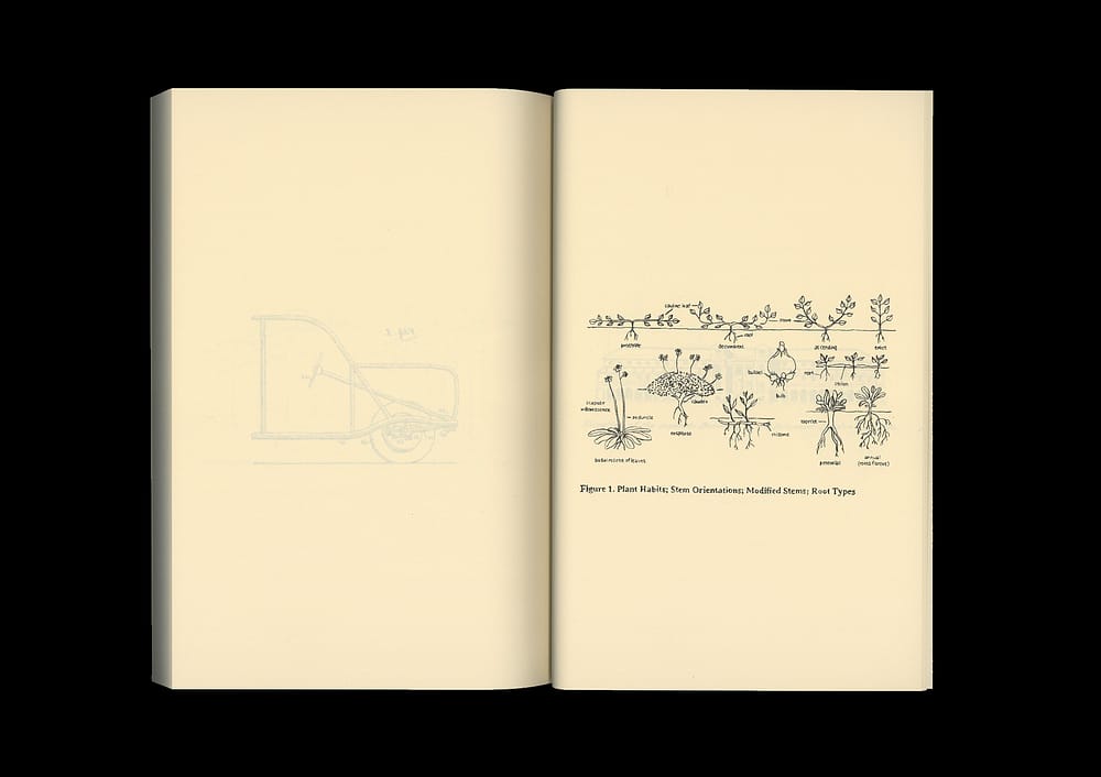 Figure1-8 <del>Figure (1) Drawings</del>