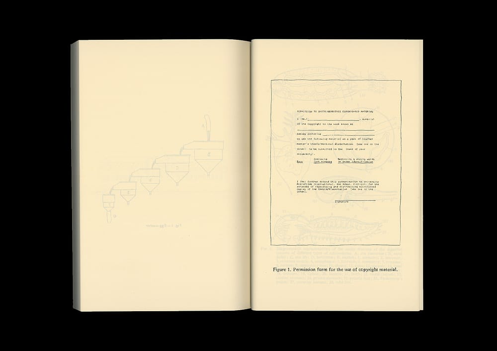 Figure1-9 <del>Figure (1) Drawings</del>