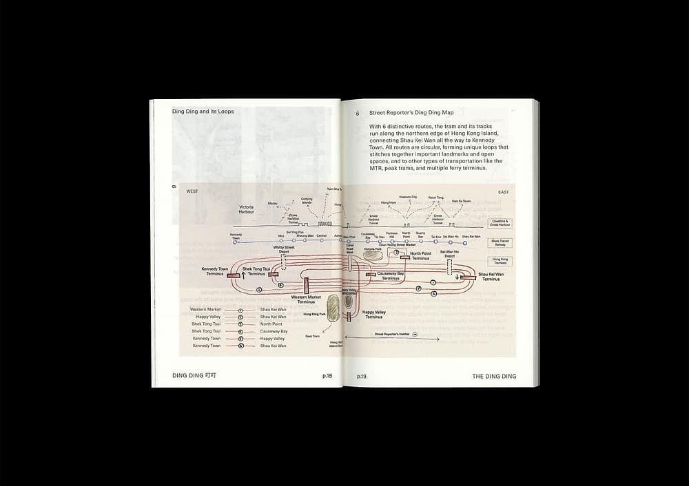 SR_DingDing-4 Street Report 3: Ding Ding