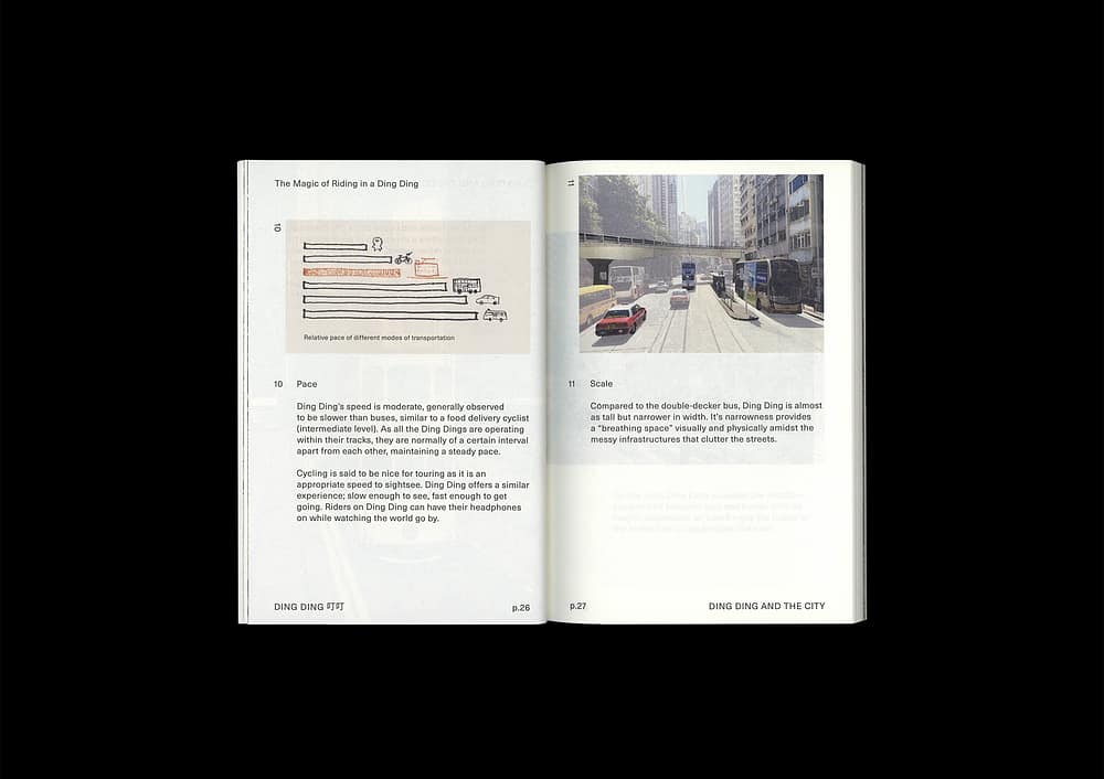 SR_DingDing-5 Street Report 3: Ding Ding